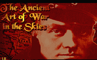 ST GameBase Ancient_Art_of_War_in_the_Skies,_The_[HD] Microprose_Software 1992
