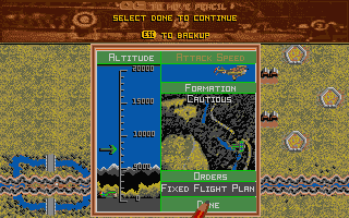 ST GameBase Ancient_Art_of_War_in_the_Skies,_The_[HD] Microprose_Software 1992