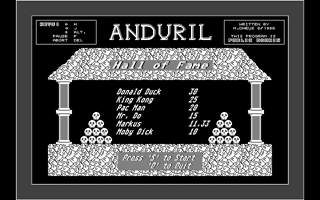 ST GameBase Anduril Non_Commercial 1986