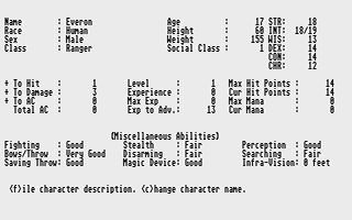 ST GameBase Angband Non_Commercial 1990