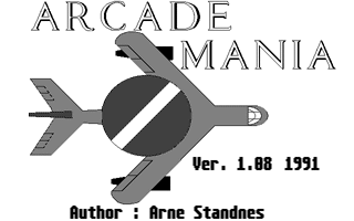 ST GameBase Arcade_Mania Non_Commercial 1991