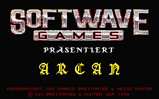 ST GameBase Arcan Non_Commercial 1993