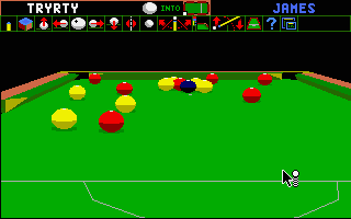 ST GameBase Archer_MacLean's_Pool Virgin_Games 1992