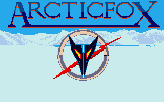 ST GameBase Arctic_Fox Electronic_Arts 1986