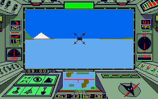 ST GameBase Arctic_Fox Electronic_Arts 1986