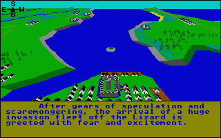 ST GameBase Armada Arc_Developments 1989