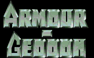 ST GameBase Armour-Geddon Psygnosis_Ltd 1991