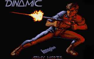 ST GameBase Army_Moves Imagine_Software_Ltd 1988