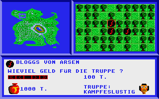 ST GameBase Asgard Ariolasoft 1987