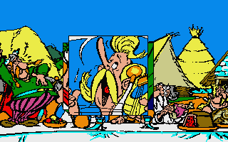 ST GameBase Asterix_:_Im_Morgenland Coktel_Vision 1987