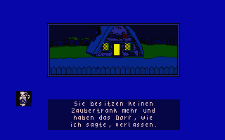 ST GameBase Asterix_:_Operation_Hinkelstein Coktel_Vision 1989