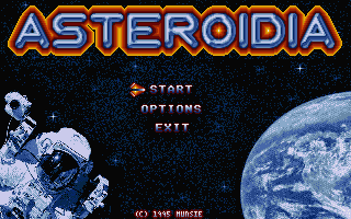 ST GameBase Asteroidia_[HD] Non_Commercial 1995