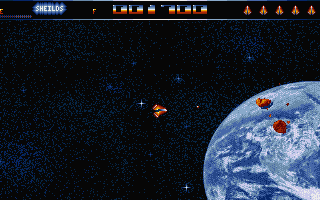 ST GameBase Asteroidia_[HD] Non_Commercial 1995