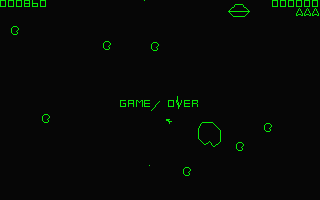 ST GameBase Asteroids Non_Commercial 1992