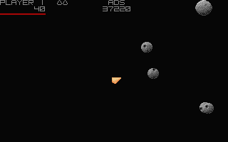 ST GameBase Asteroids_Deluxe Atari_Corporation_Ltd 1987