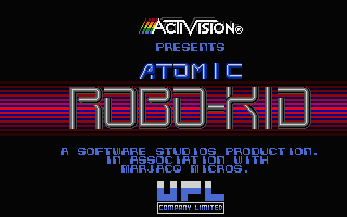 ST GameBase Atomic_Robo-Kid Activision_Inc 1990