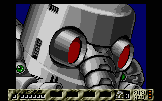 ST GameBase Atomic_Robo-Kid Activision_Inc 1990