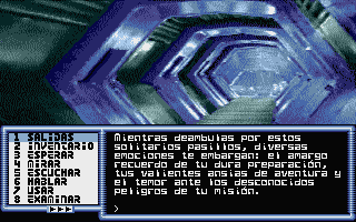 ST GameBase Aventura_Espacial,_La Aventuras_AD 1990