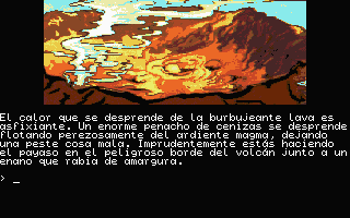 ST GameBase Aventura_Original,_La Aventuras_AD 1989