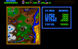 ST GameBase Axel's_Magic_Hammer Gremlin_Graphics_Software 1989