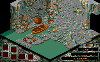 ST GameBase Cadaver Image_Works 1990
