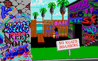 ST GameBase California_Games_II Epyx_Inc. 1992