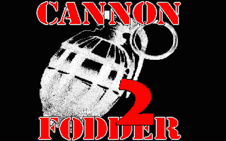 ST GameBase Cannon_Fodder_2 Non_Commercial 1995