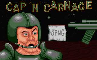 ST GameBase Cap'n_Carnage Energize 1991