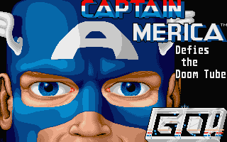 ST GameBase Captain_America_:_Defies_the_Doom_Tube GO!_(U.S._Gold) 1987