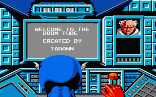 ST GameBase Captain_America_:_Defies_the_Doom_Tube GO!_(U.S._Gold) 1987
