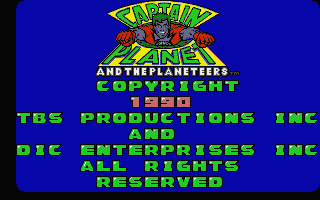 ST GameBase Captain_Planet_And_The_Planeteers Mindscape 1991