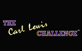 ST GameBase Carl_Lewis_Challenge,_The Psygnosis_Ltd