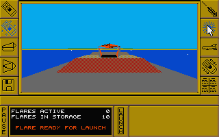 ST GameBase Carrier_Command Rainbird_Software_Ltd 1988