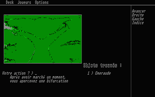 ST GameBase Casque_Des_Forgerons,_Le Coconuts 1987