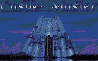 ST GameBase Castle_Master Domark_Software_Ltd 1990