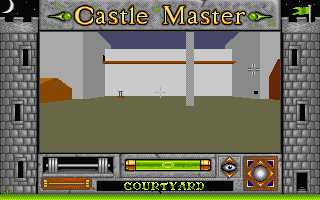 ST GameBase Castle_Master Domark_Software_Ltd 1990