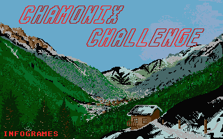 ST GameBase Chamonix_Challenge Infogrames_-_Germany 1987