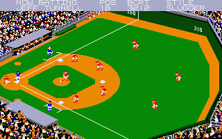 ST GameBase Championship_Baseball Activision_Inc 1987