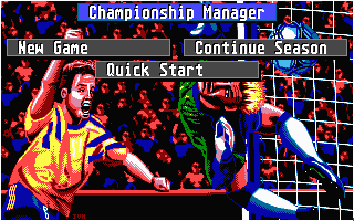 ST GameBase Championship_Manager Domark_Software_Ltd 1992