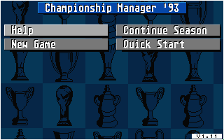 ST GameBase Championship_Manager_'93 Domark_Software_Ltd 1993