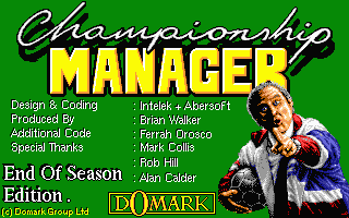 ST GameBase Championship_Manager_End_Of_Season_Edition (None)