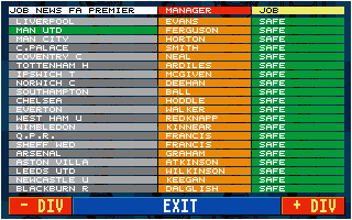 ST GameBase Championship_Manager_End_Of_Season_Edition (None)