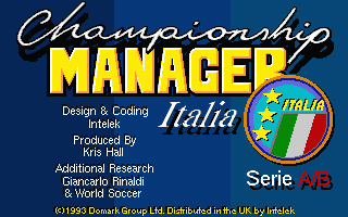 ST GameBase Championship_Manager_Italia (None)