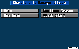 ST GameBase Championship_Manager_Italia (None)