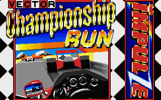 ST GameBase Championship_Run Impulze_(Zeppelin_Games_Ltd) 1991