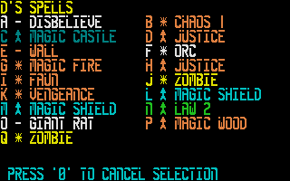 ST GameBase Chaos Non_Commercial 1992