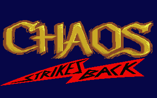 ST GameBase Chaos_Strikes_Back FTL_(Faster_than_Light) 1989