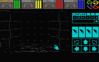 ST GameBase Chaos_Strikes_Back FTL_(Faster_than_Light) 1989