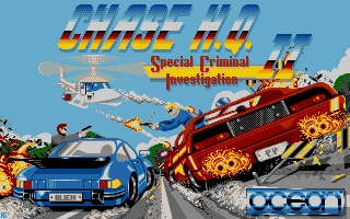 ST GameBase Chase_H.Q._II_:_Special_Criminal_Investigation Ocean_Software_Ltd 1990