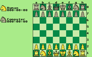 ST GameBase Chess_Champion_2175 Oxford_Softworks 1990